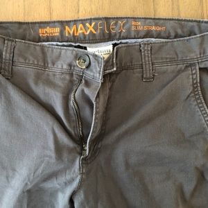 Men’s Urban Pipeline 32/34